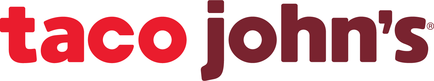 Taco John's