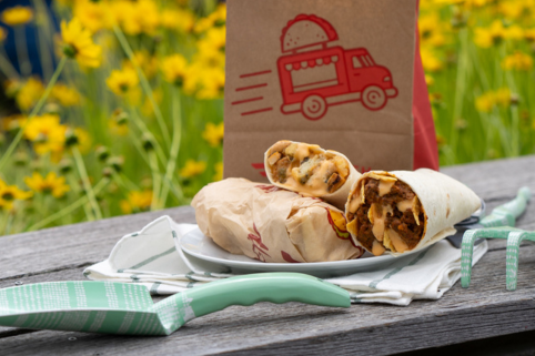 See what Real Value tastes like.